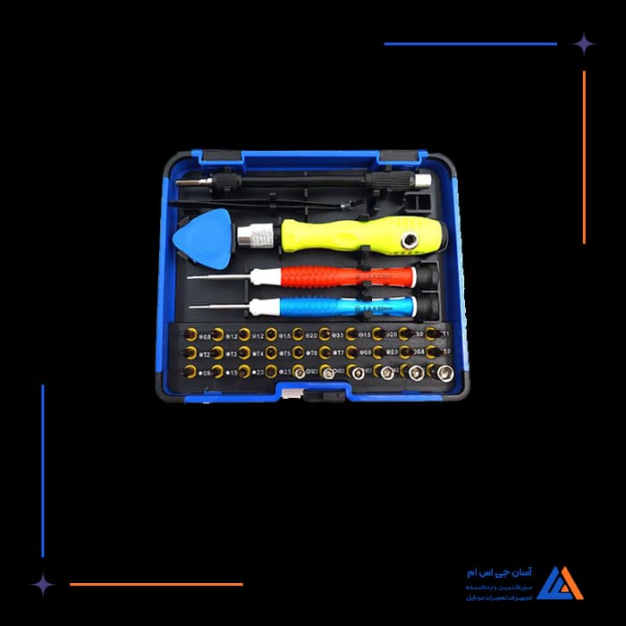 تصویر محصول