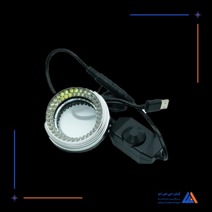 تصویر محصول