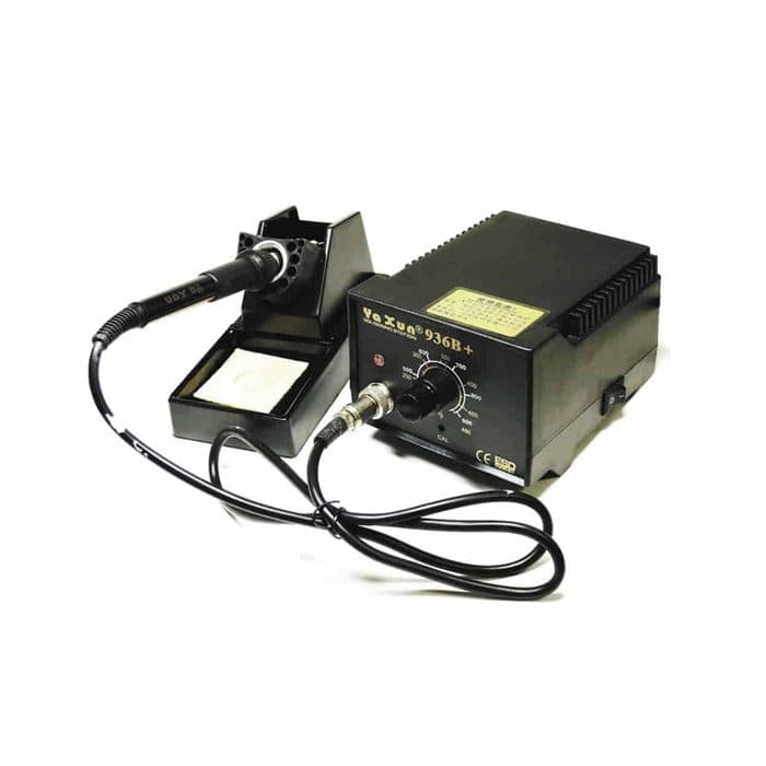 تصویر محصول