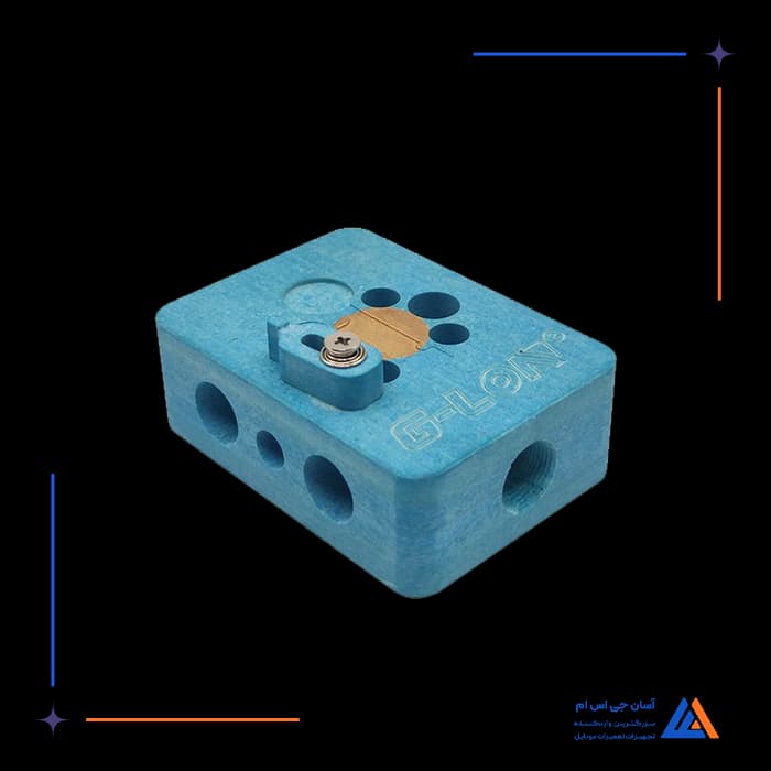 تصویر محصول