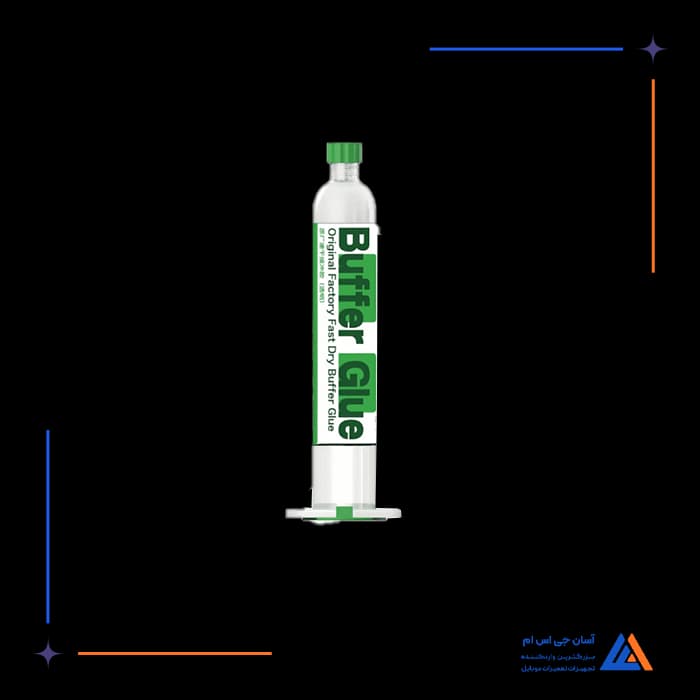 تصویر محصول