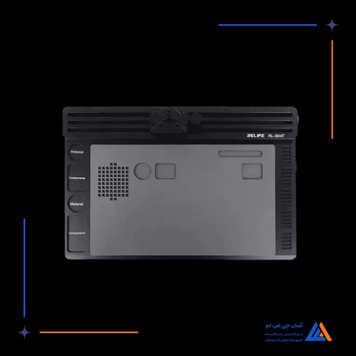 تصویر محصول