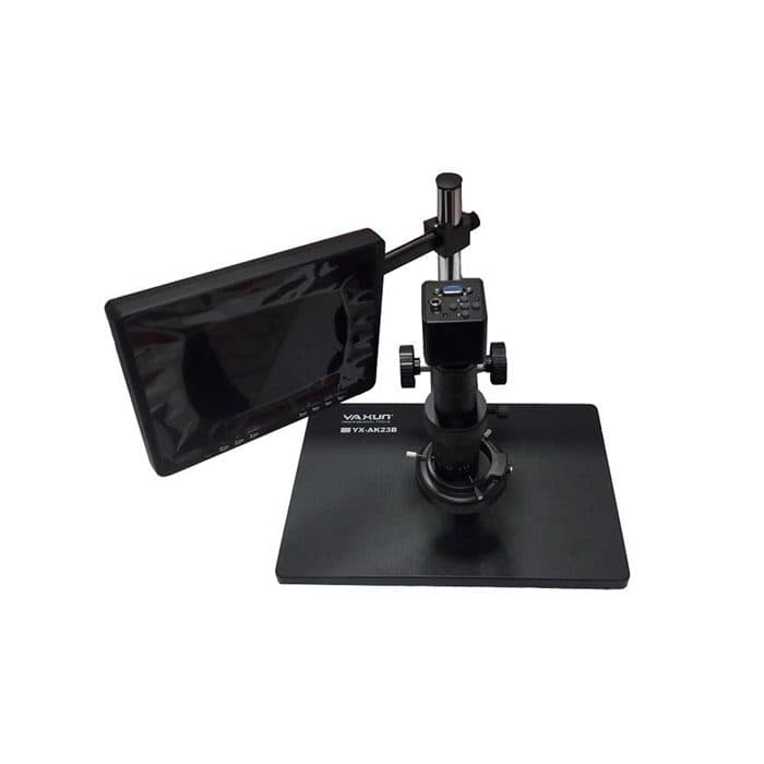 لوپ دیجیتال YAXUN AK23B