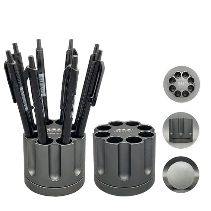 جای ابزار AMAOE MMT2