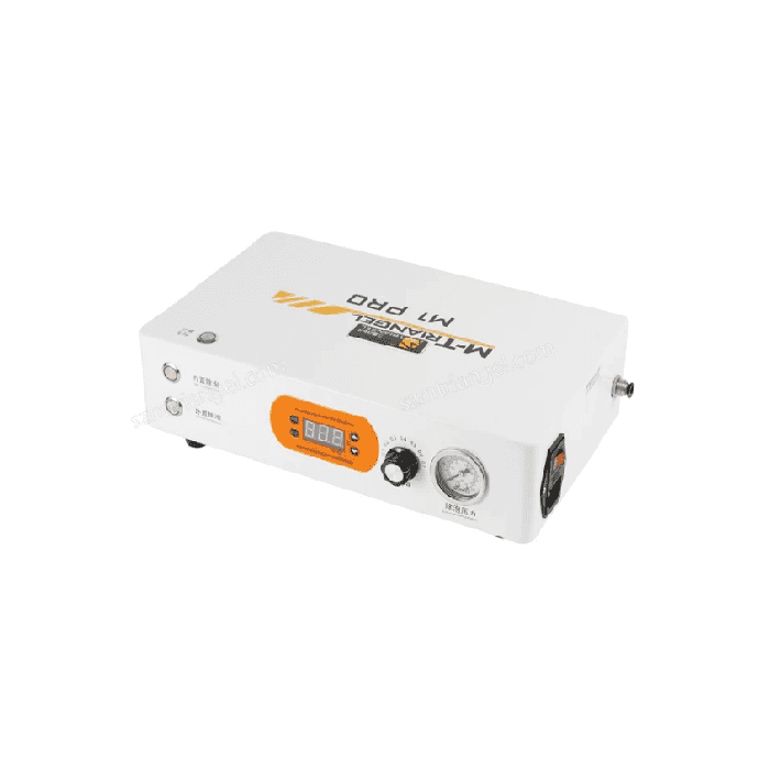 تصویر محصول