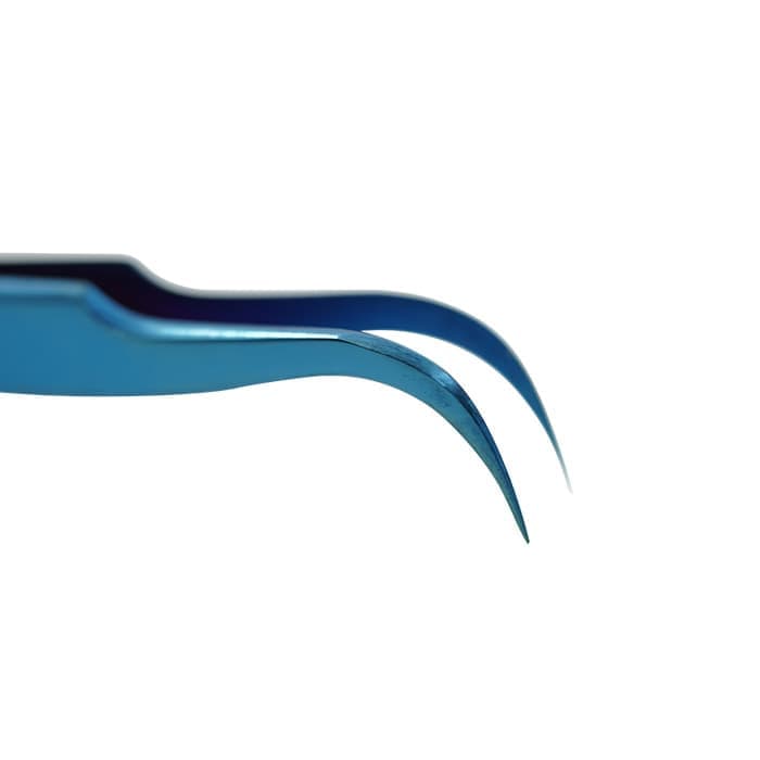 پنس سر کج VETUS MCS-15