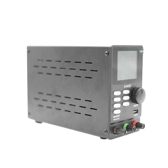 منبع تغذیه KUAIQU SPPS-305D