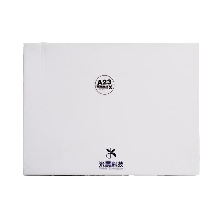 گیره برد MIJING A23