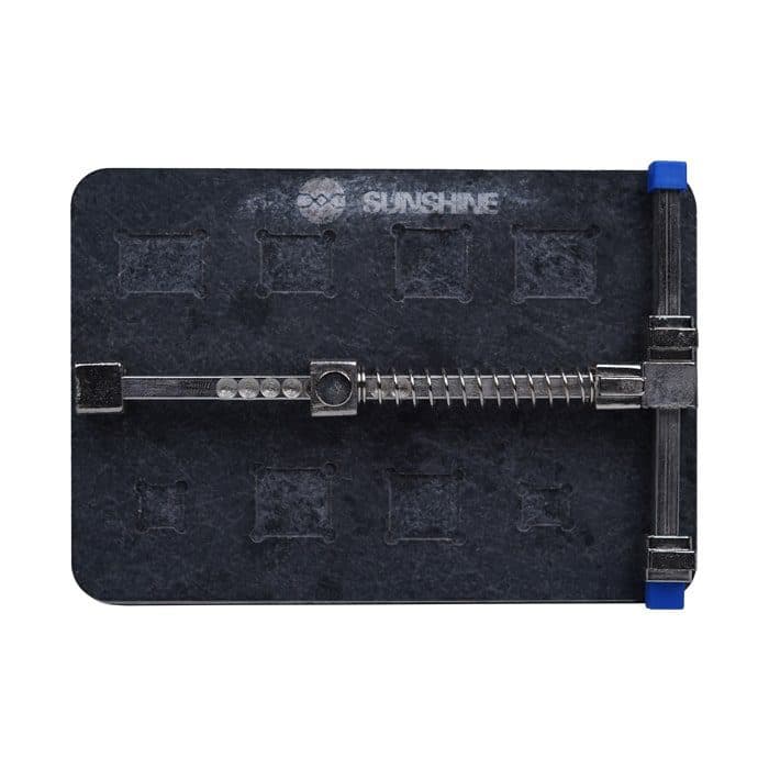 گیره برد SUNSHINE SS-601B