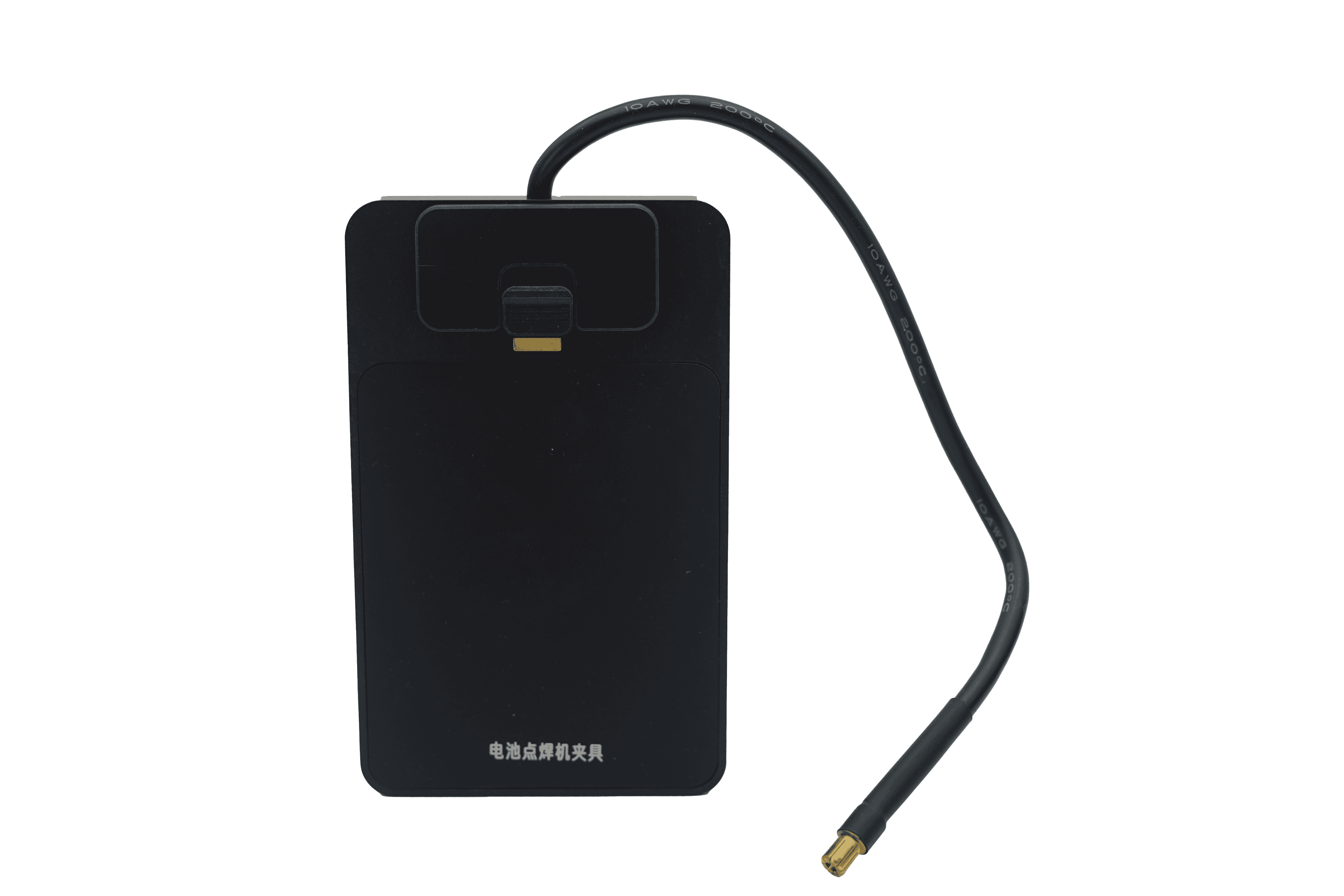 دستگاه نقطه جوش AIXUN F3000