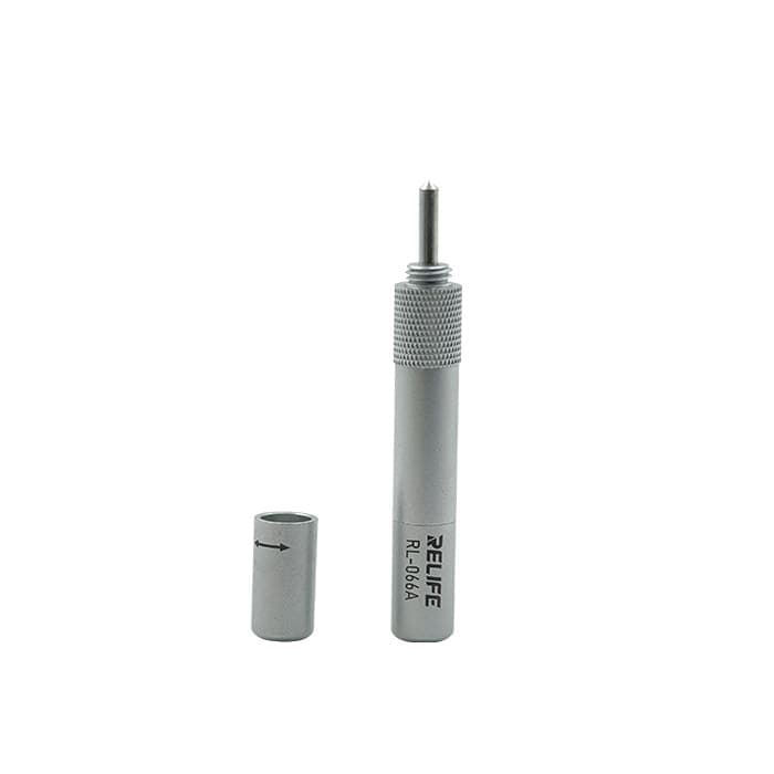 تصویر محصول