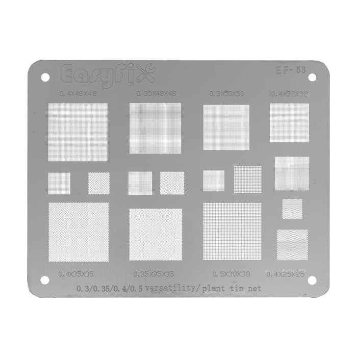 تصویر محصول