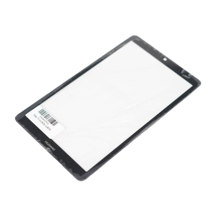 گلس ال سی دی تبلت هواوی Huawei MediaPad T3