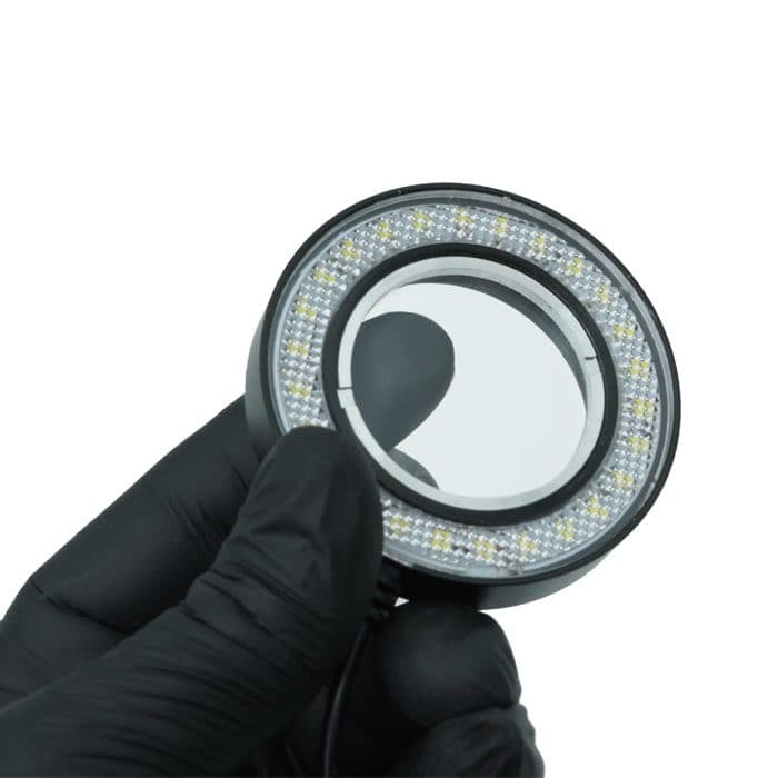 لامپ لوپ TD-l405