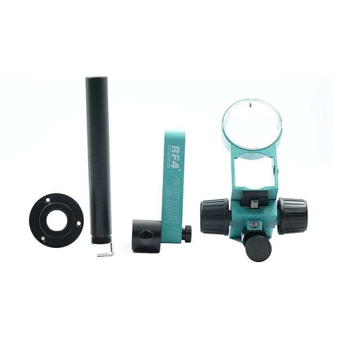 پایه لوپ RF4 RF-FO19