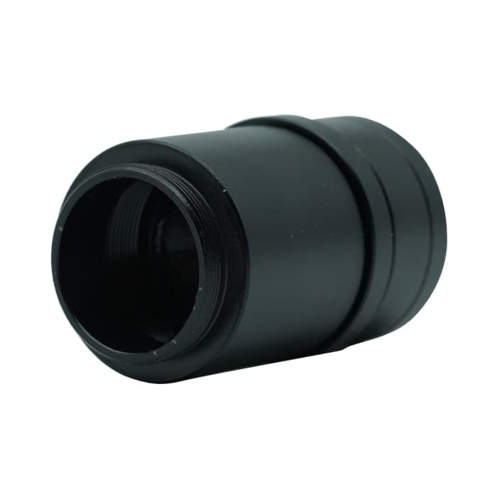 لنز همسان ساز EASYFIX