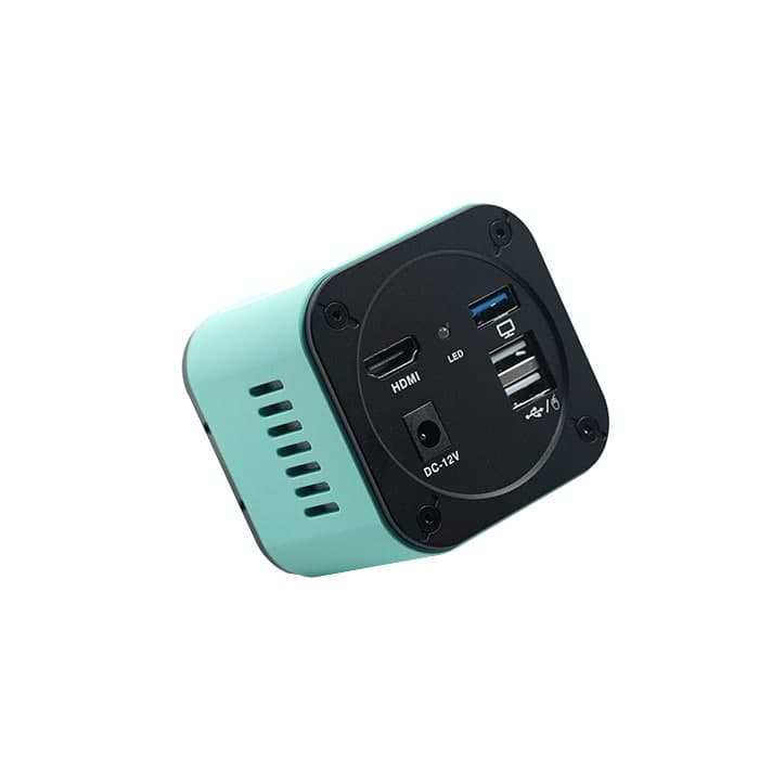 دوربین لوپ HERO HR-32 4K PRO