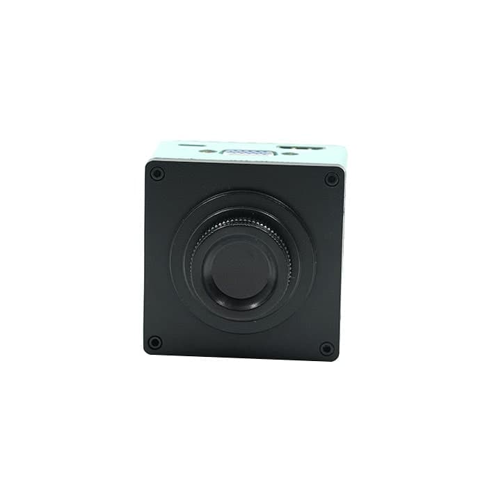 دوربین لوپ HERO HR-20 2K