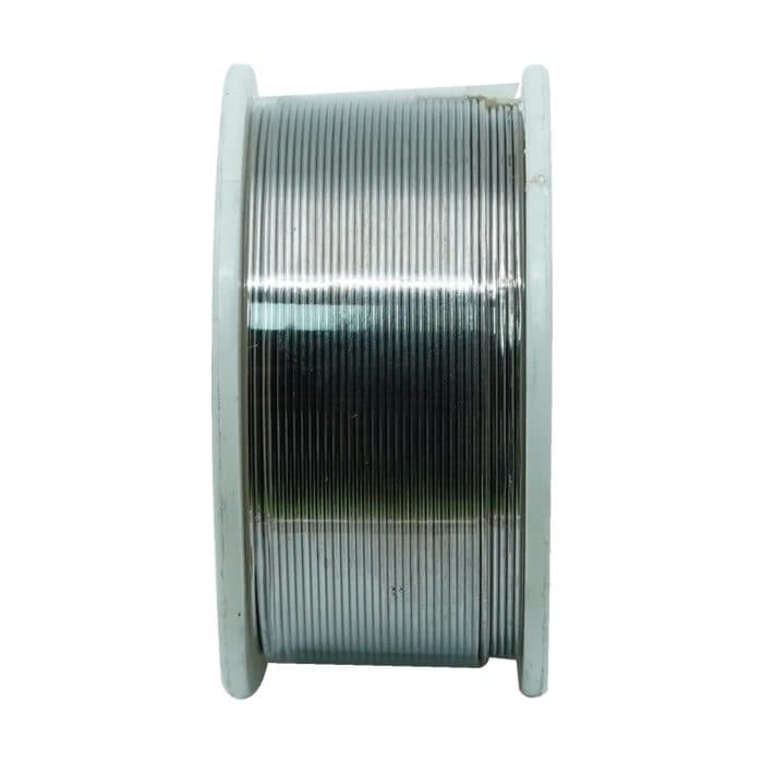 سیم لحیم BEST 0.3_0.6 MM