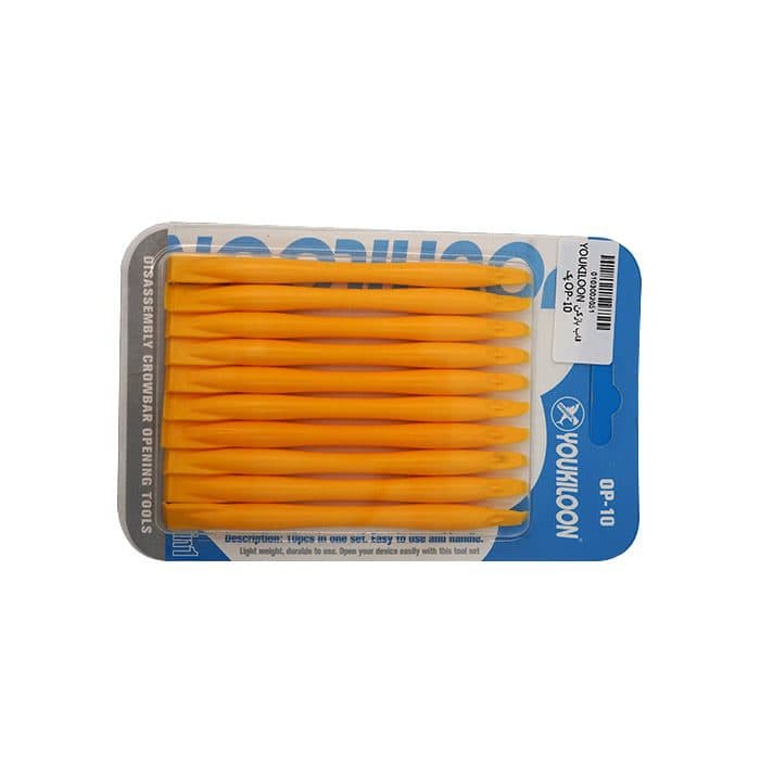 پک قاب باز کن YOUKILOON OP-10