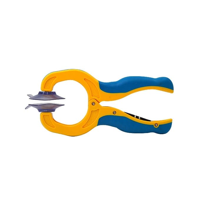 تصویر محصول