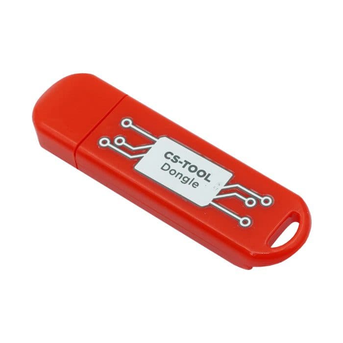 دانگل CS-TOOI