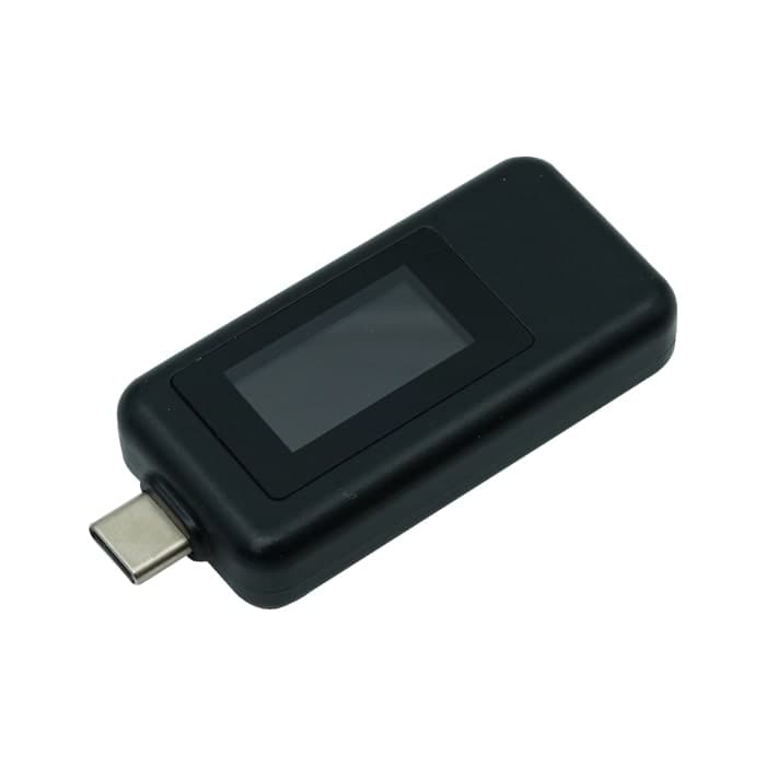 تستر KWS-1802C USB