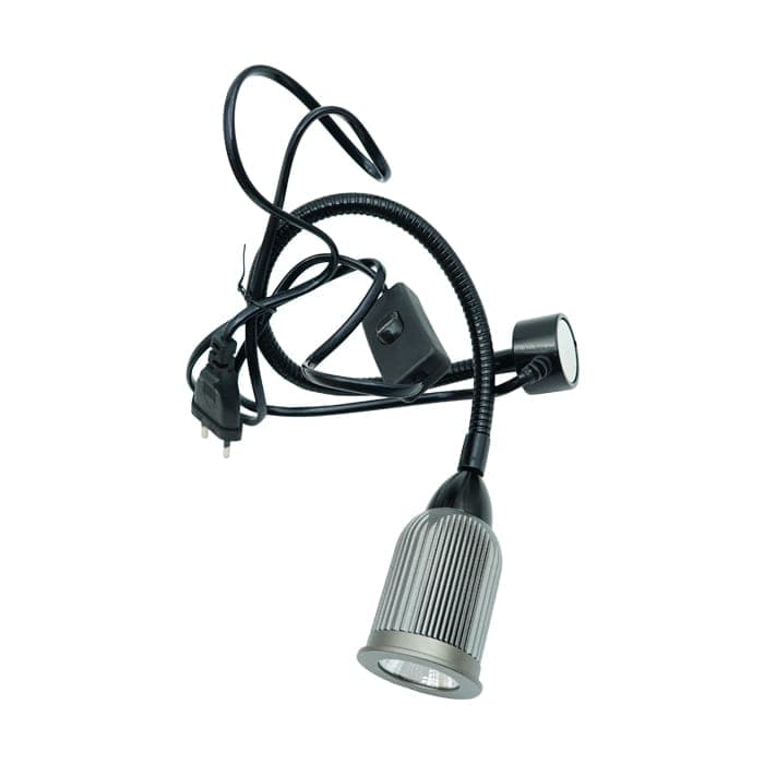 چراغ ال ای دی SUNSHINE SS-804