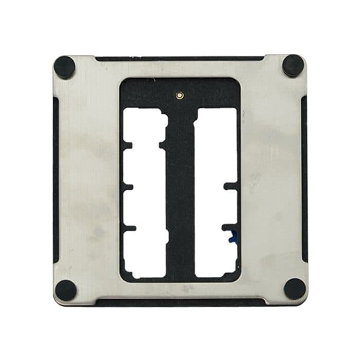 گیره برد IPHONE 5C , 5S , SE