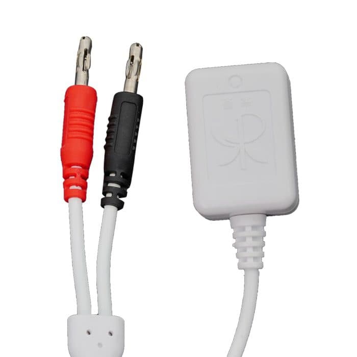 کابل پاور آیفون KAISI K-9301