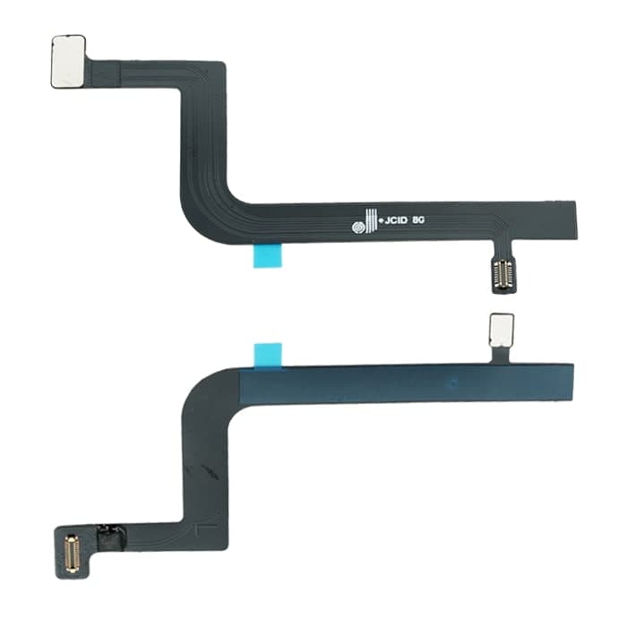 فلت رابط دکمه هوم JC IP7P