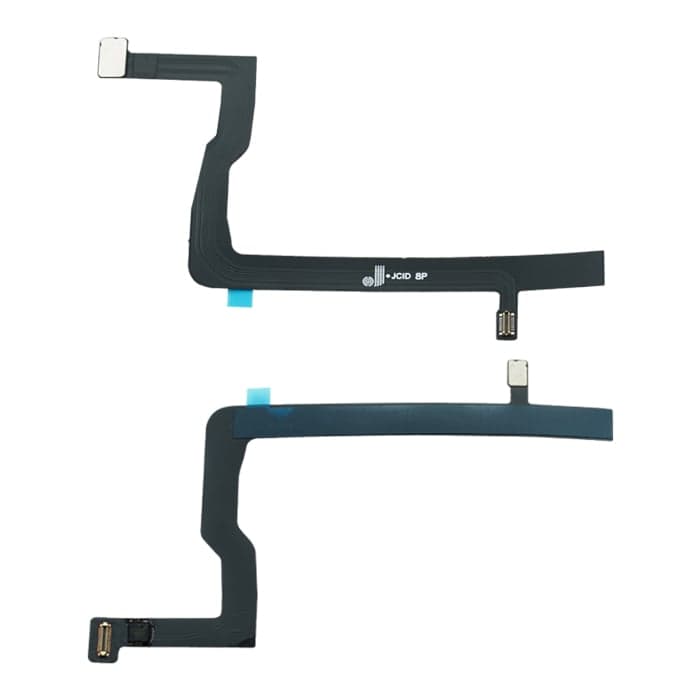 فلت رابط دکمه هوم JC IP 8 PLUS