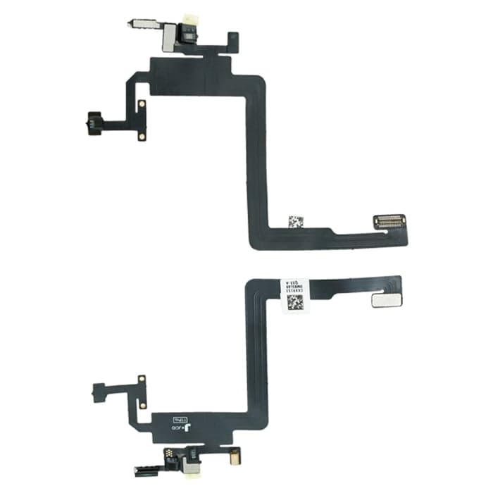 فلت رسیور JC IP11PRO FPC