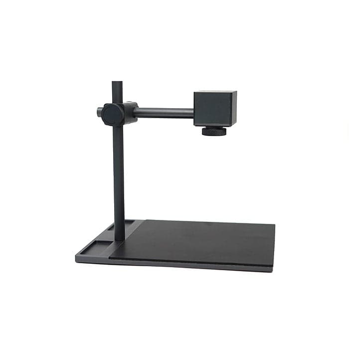 دوربین حرارتی MAANT SUPER IR CAM