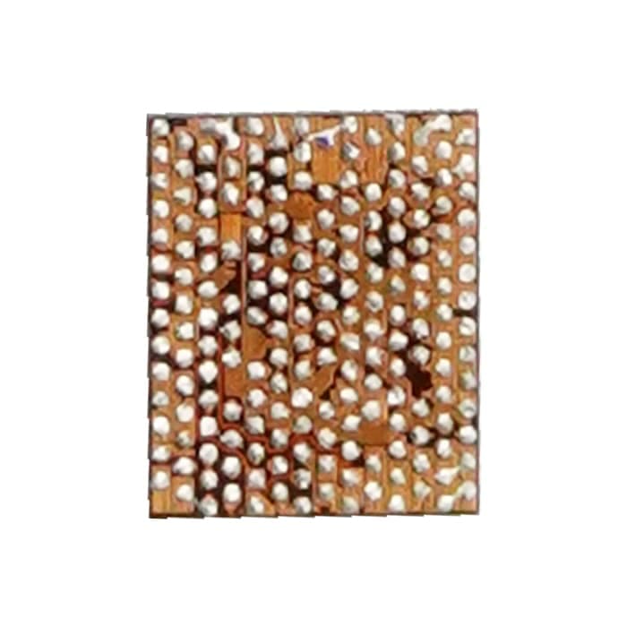 آی سی تغذیه هوآوی HI6421-GWCV311