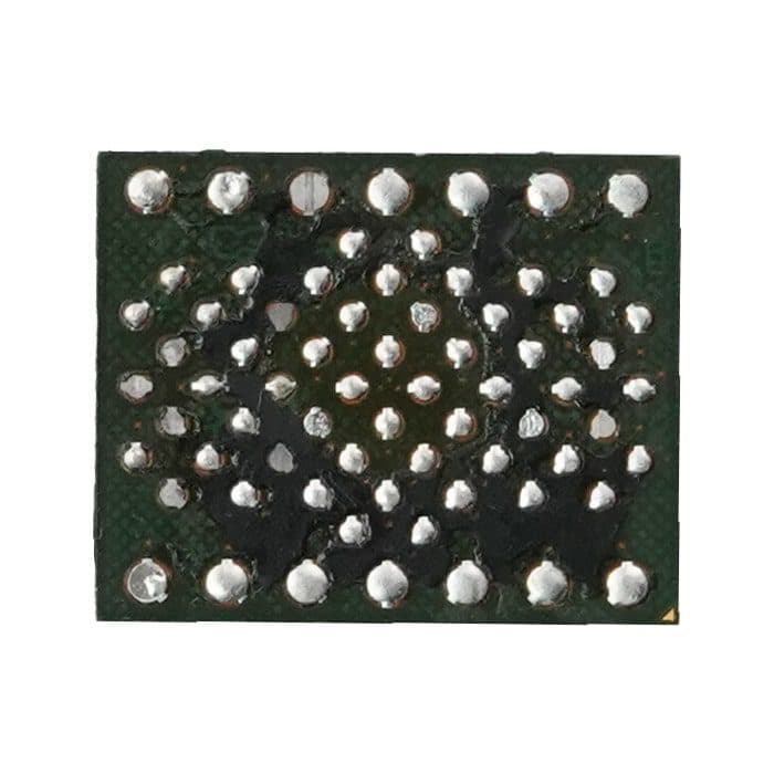 آی سی هارد H23QFG8PG1MCS Skhynix