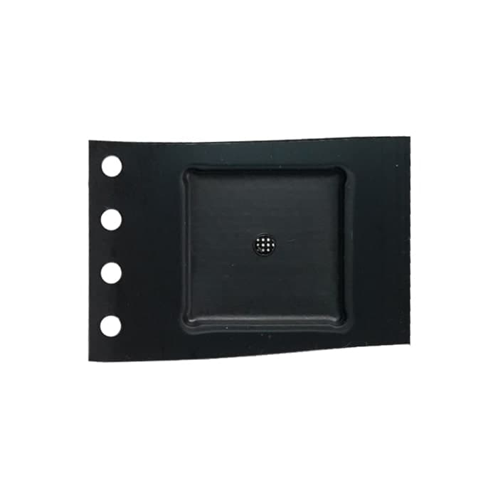 آی سی سی پیو مدیاتک MT6592V-XBHHHH