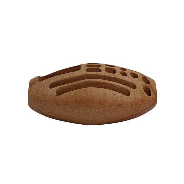 استند چوبی BATATA5 BTC-003