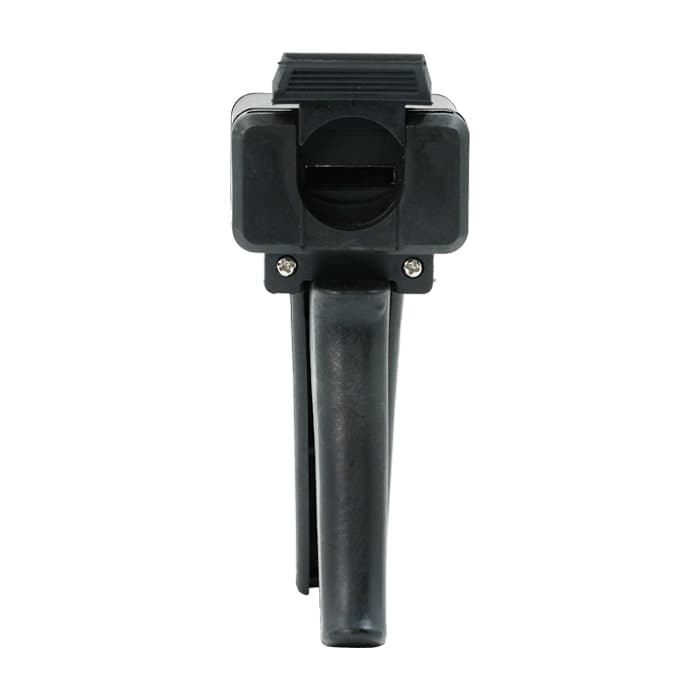 دستگاه چسب YAOGONG YG-9286 UV