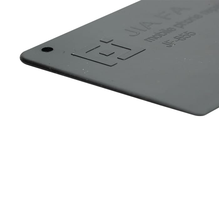 ابزار جداکننده باتری JIA FA JF-855