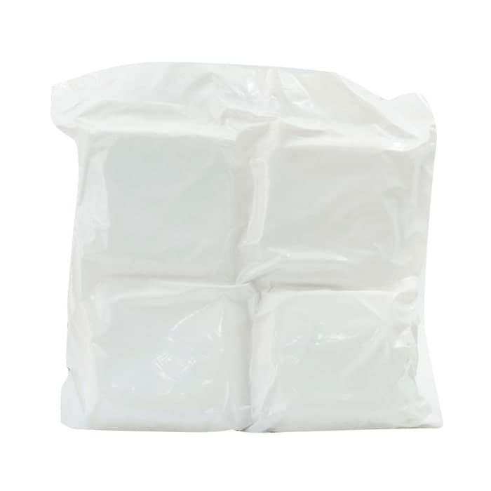 دستمال تمیز کننده BEST BST-9005