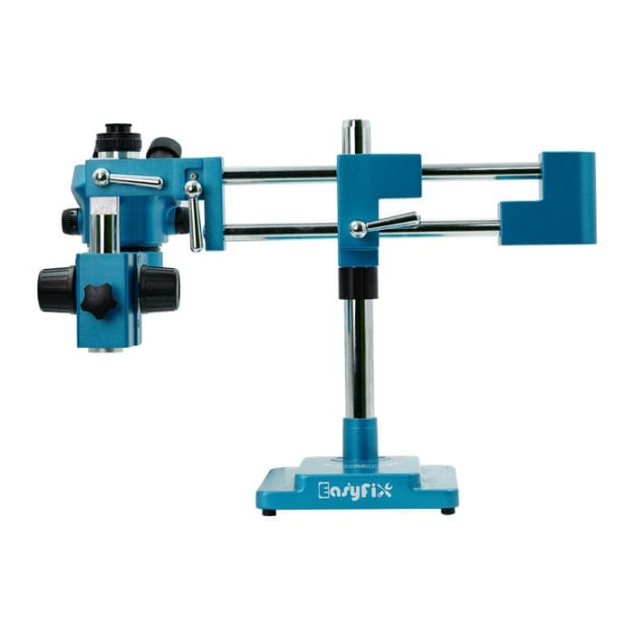 لوپ سه چشم بازویی EASYFIX DIAMOND