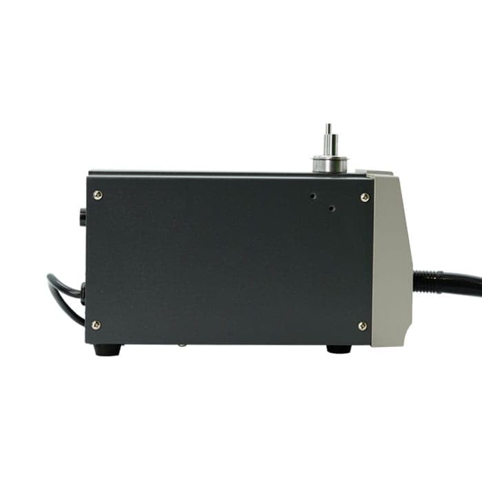 هیتر QUICK 861DW