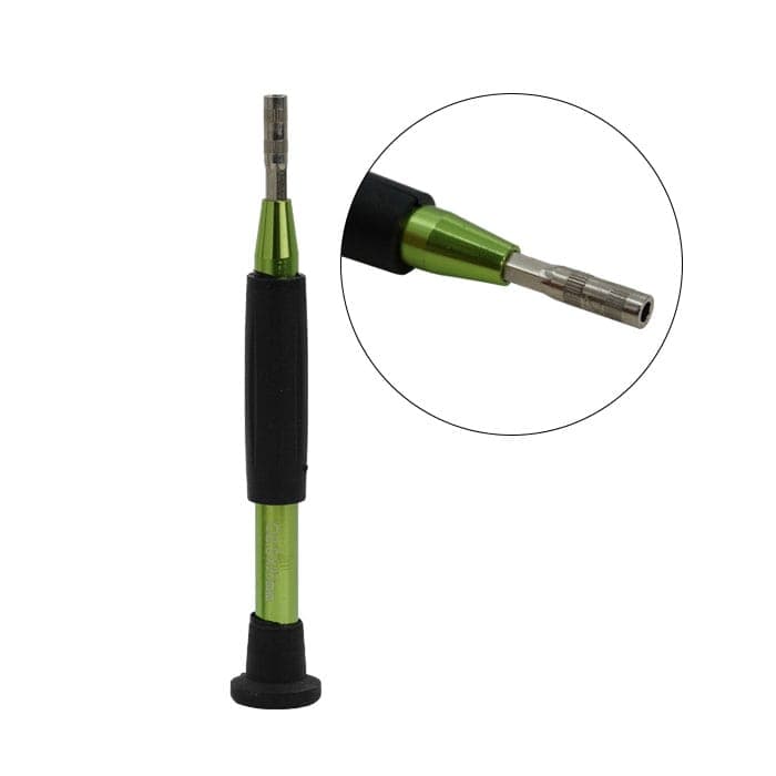 ست پیچ گوشتی 8 عددی 8109