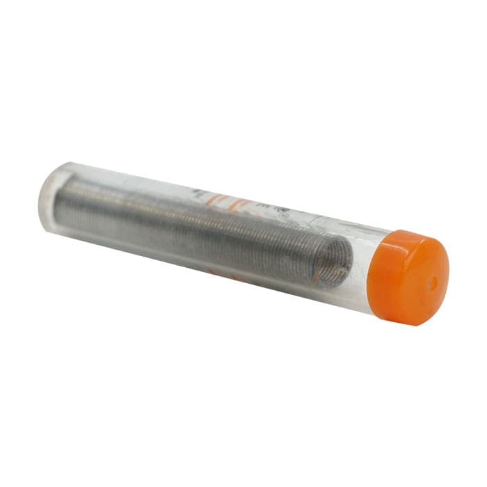 سیم لحیم مخصوص باتری AMAOE SS-08