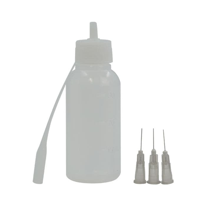 چسب دات پروجکتور QIANLI DZ02