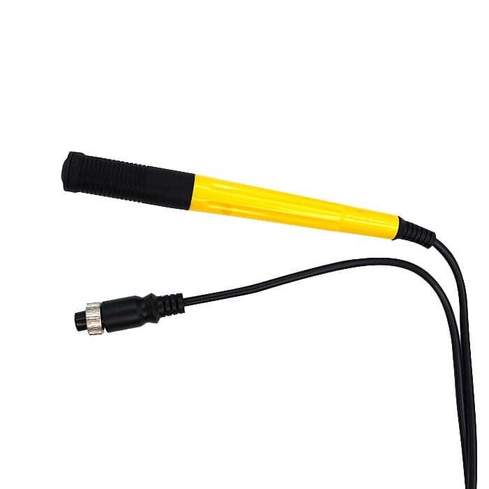 هویه OSS TEAM T12 PLUS