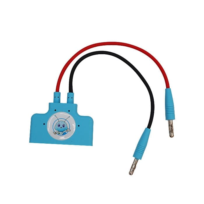 کابل بوت MAANT KJ-03