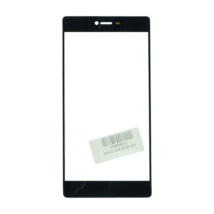 گلس ال سی دی گوشی هواوی P8 Huawei