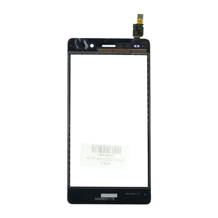 گلس تاچ هوآوی HW P8 LITE